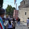 Agosto 2015 - domenica - reportage Flavia Furnari